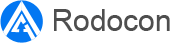 Logo Rodocon